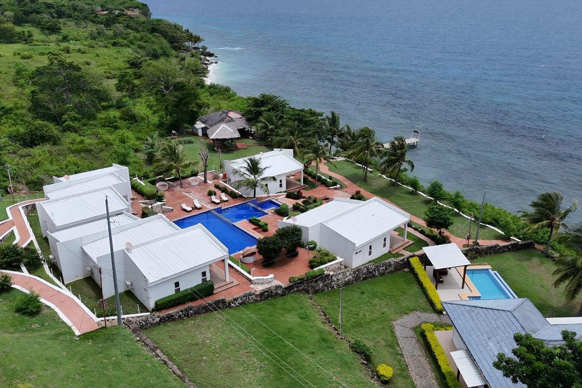 Land for Sale in Tignao, Lazi, Siquijor – photo 4
