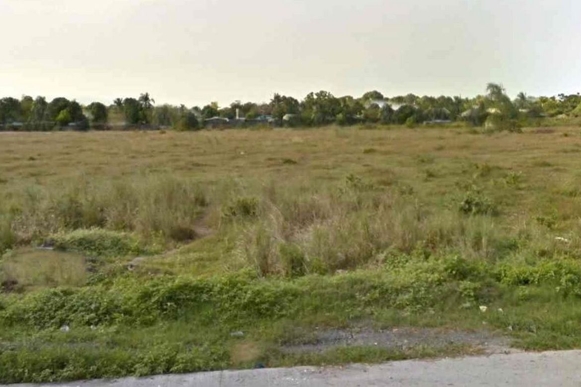 Land for Sale in Timalan Balsahan, Naic, Cavite – photo 2
