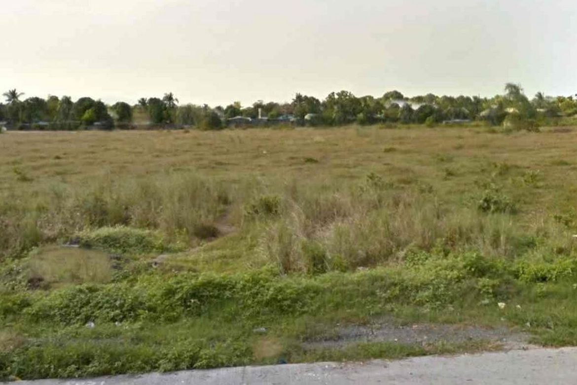 Land for Sale in Timalan Balsahan, Naic, Cavite – photo 4