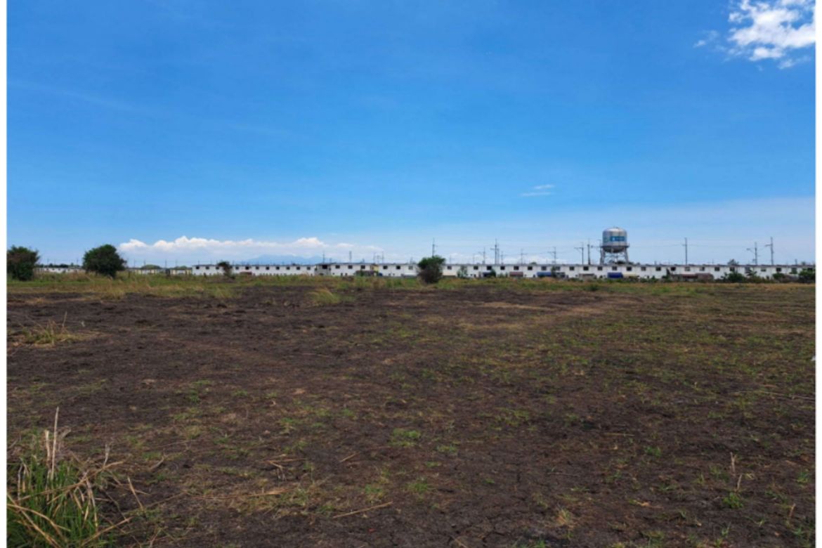Land for Sale in Timalan Balsahan, Naic, Cavite – photo 6