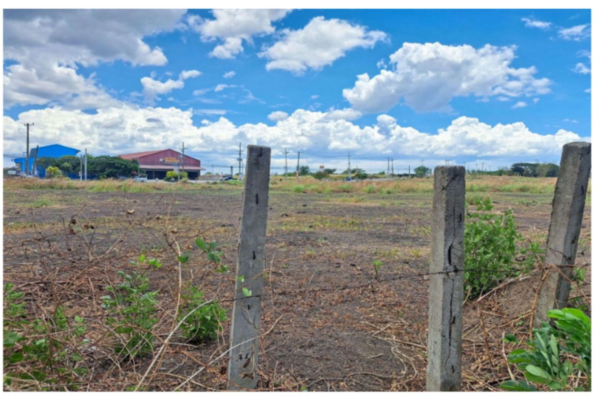Land for Sale in Timalan Balsahan, Naic, Cavite – photo 8