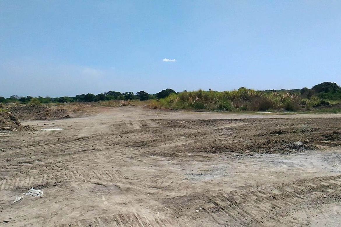 Land for Sale in Timalan Concepcion, Naic, Cavite – photo 3