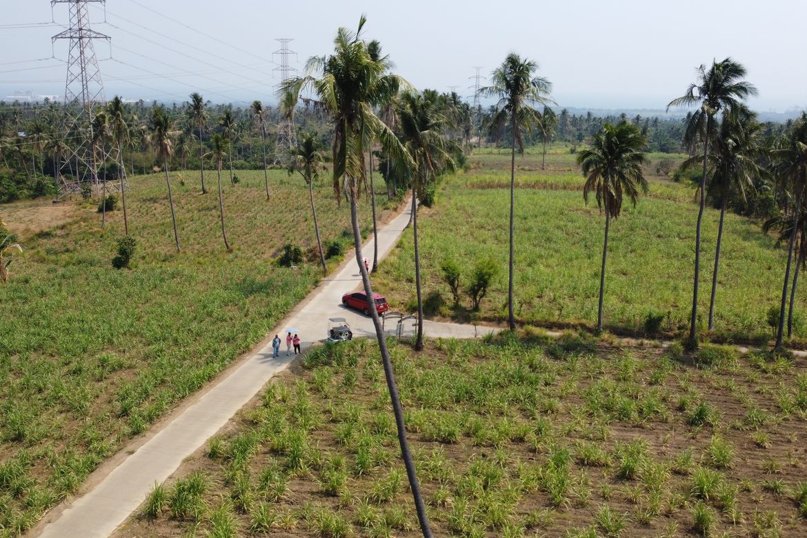 Land for Sale in Timbain, Calaca, Batangas – photo 6