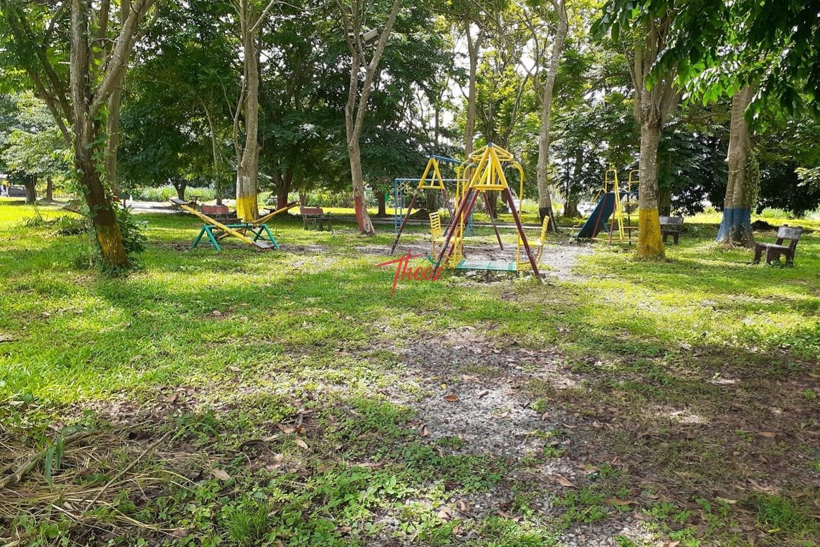 Land for Sale in Timbao, Biñan, Laguna – photo 2