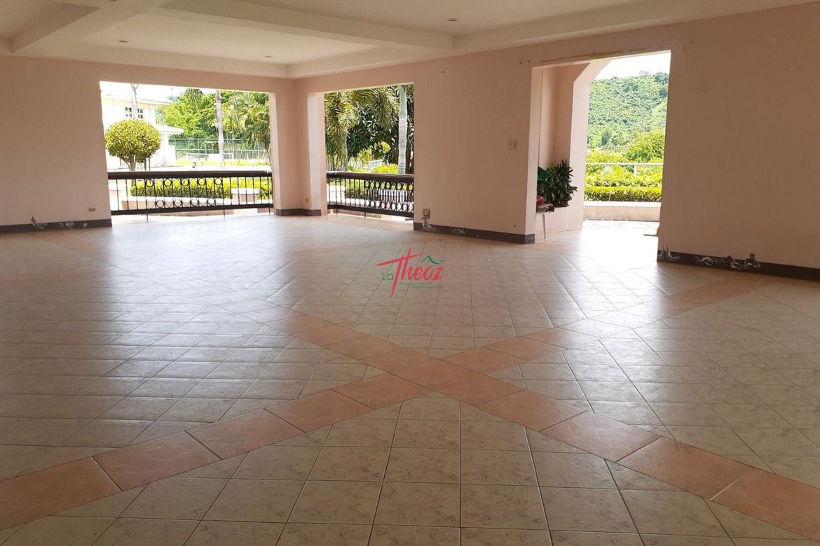 Land for Sale in Timbao, Biñan, Laguna – photo 3