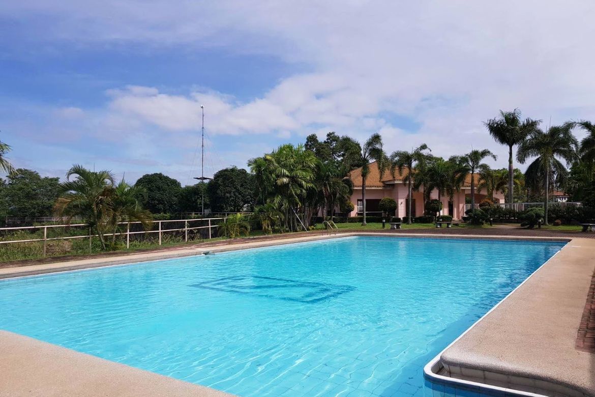 Land for Sale in Timbao, Biñan, Laguna – photo 2