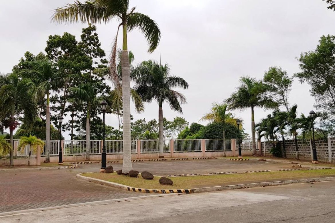 Land for Sale in Timbao, Biñan, Laguna – photo 6