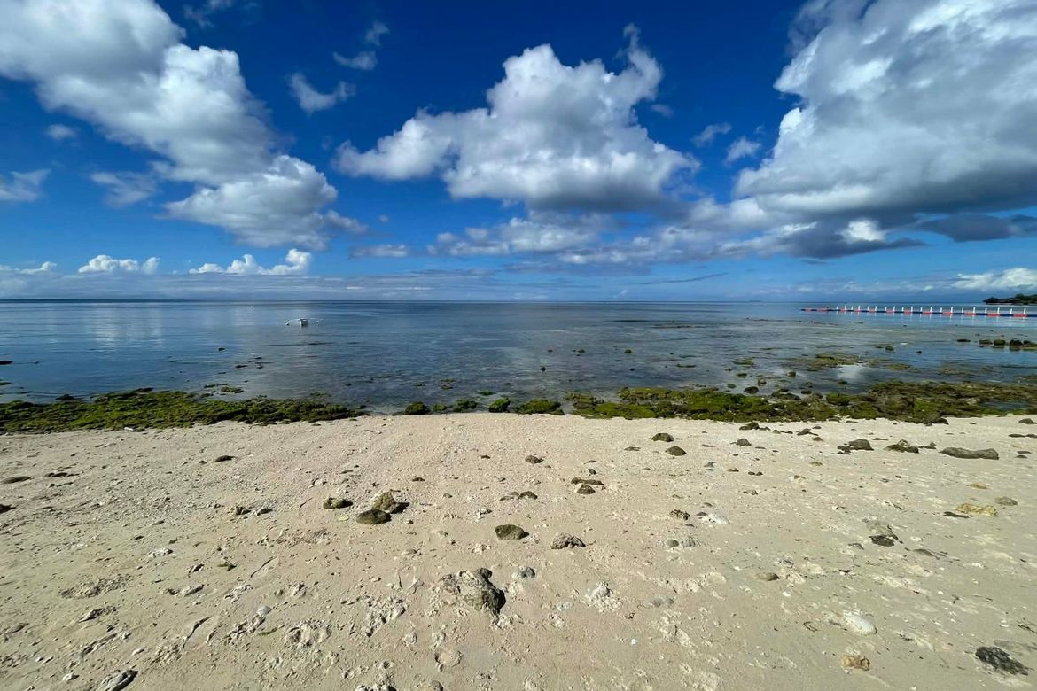 Land for Sale in Timbaon, San Juan, Siquijor – photo 3