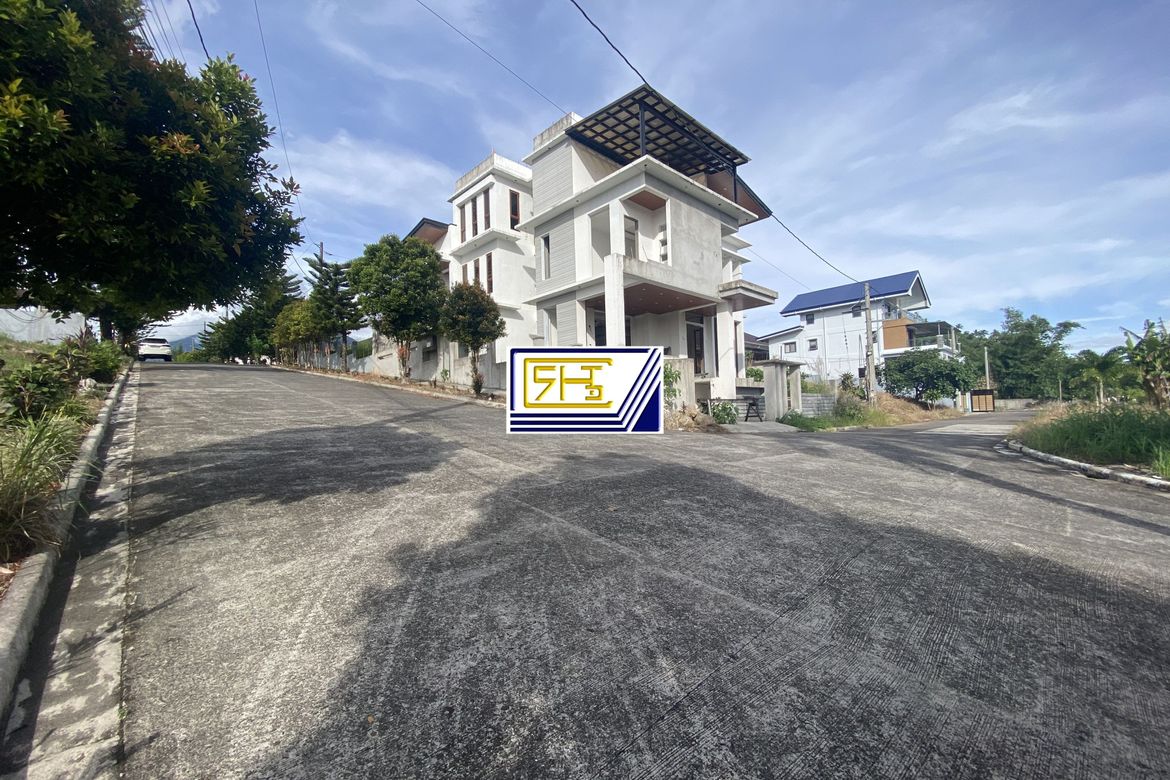 Land for Sale in Tinamnan, Lucban, Quezon – photo 4