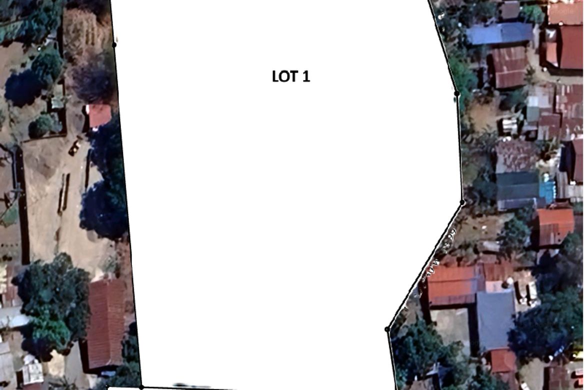Land for Sale in Tinga Labak, Batangas City, Batangas – photo 5