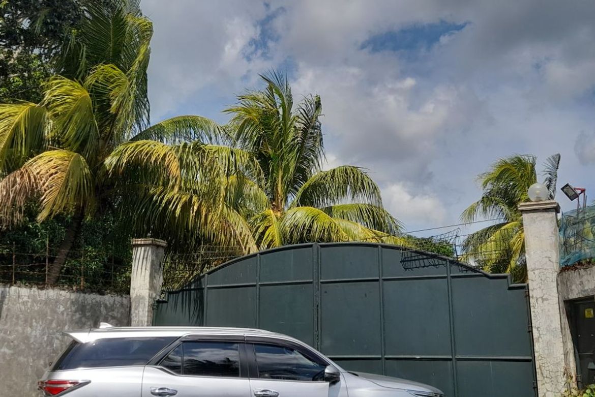 Land for Sale in Tipacan, Lipa, Batangas – photo 3