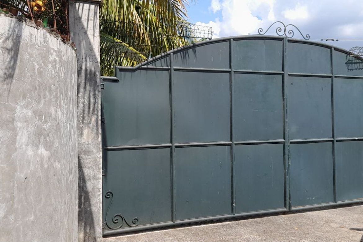 Land for Sale in Tipacan, Lipa, Batangas – photo 4