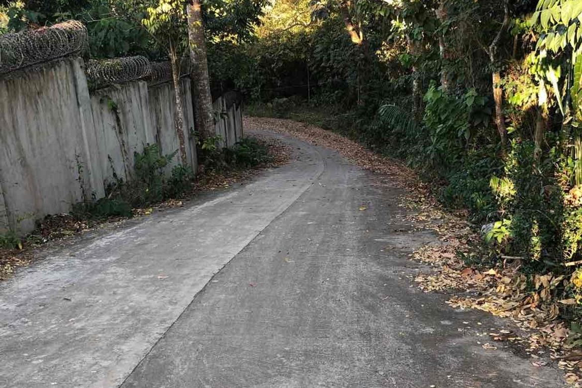 Land for Sale in Tipacan, Lipa, Batangas – photo 3