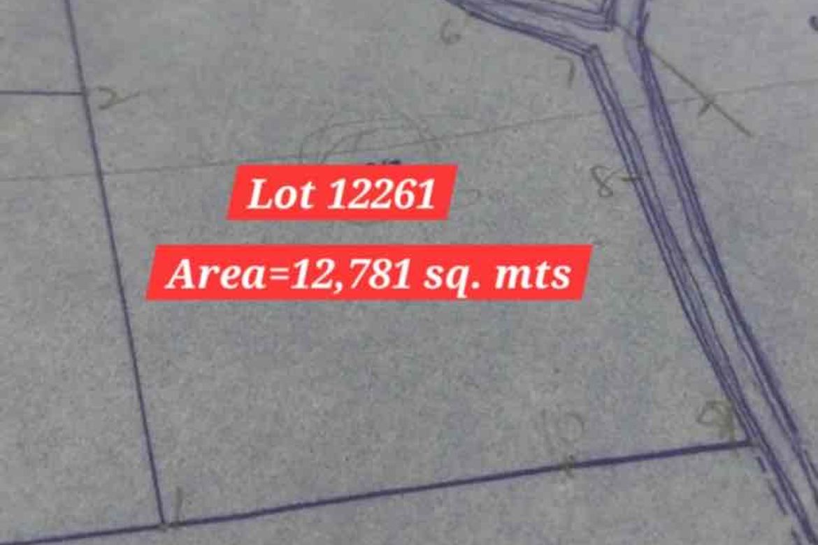 Land for Sale in Tipacan, Lipa, Batangas – photo 5