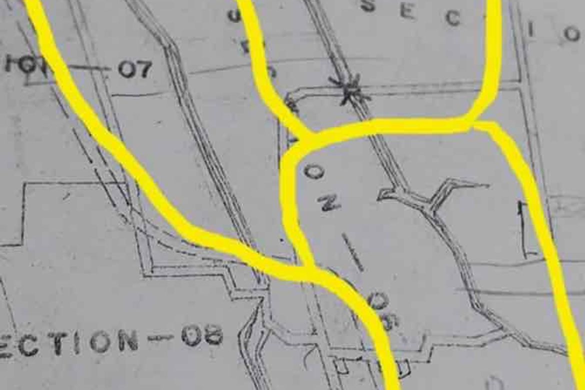 Land for Sale in Tipacan, Lipa, Batangas – photo 6