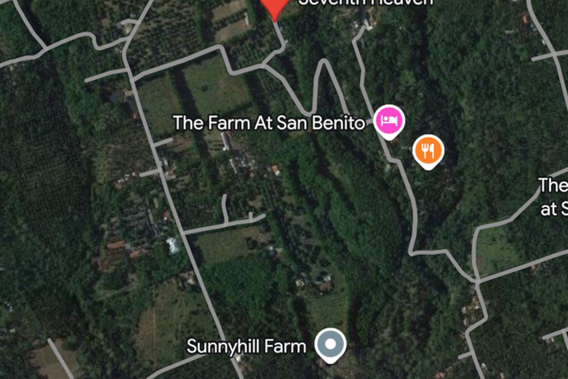Land for Sale in Tipacan, Lipa, Batangas – photo 7