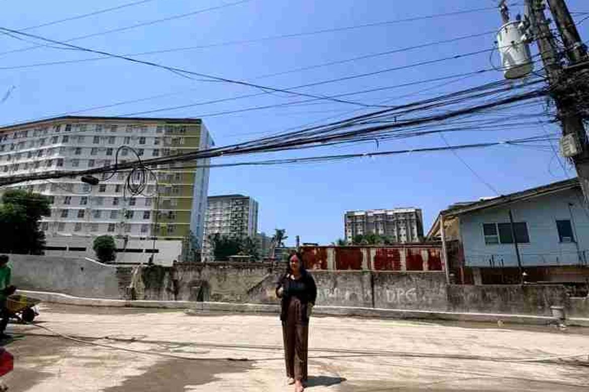 Land for Sale in Tipolo, Mandaue, Cebu – photo 2