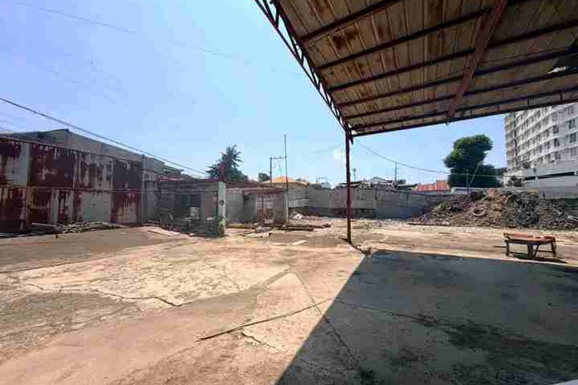 Land for Sale in Tipolo, Mandaue, Cebu – photo 3