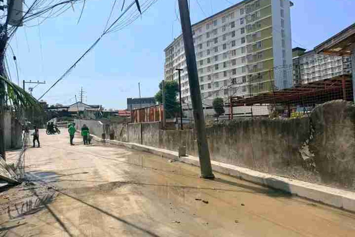 Land for Sale in Tipolo, Mandaue, Cebu – photo 4