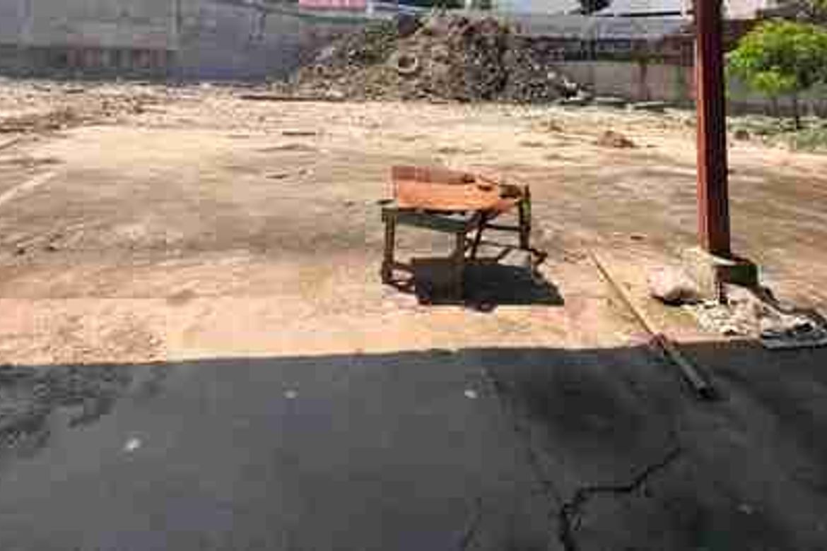 Land for Sale in Tipolo, Mandaue, Cebu – photo 5