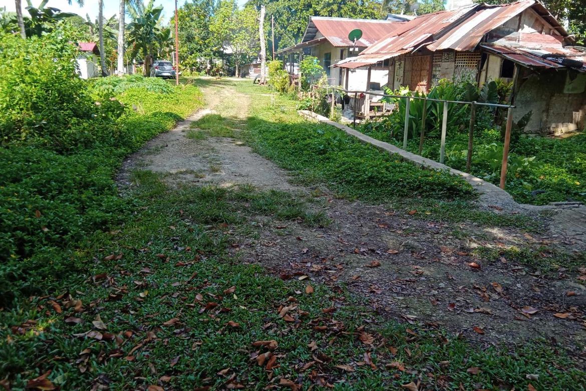 Land for Sale in Tiptip, Tagbilaran, Bohol – photo 2