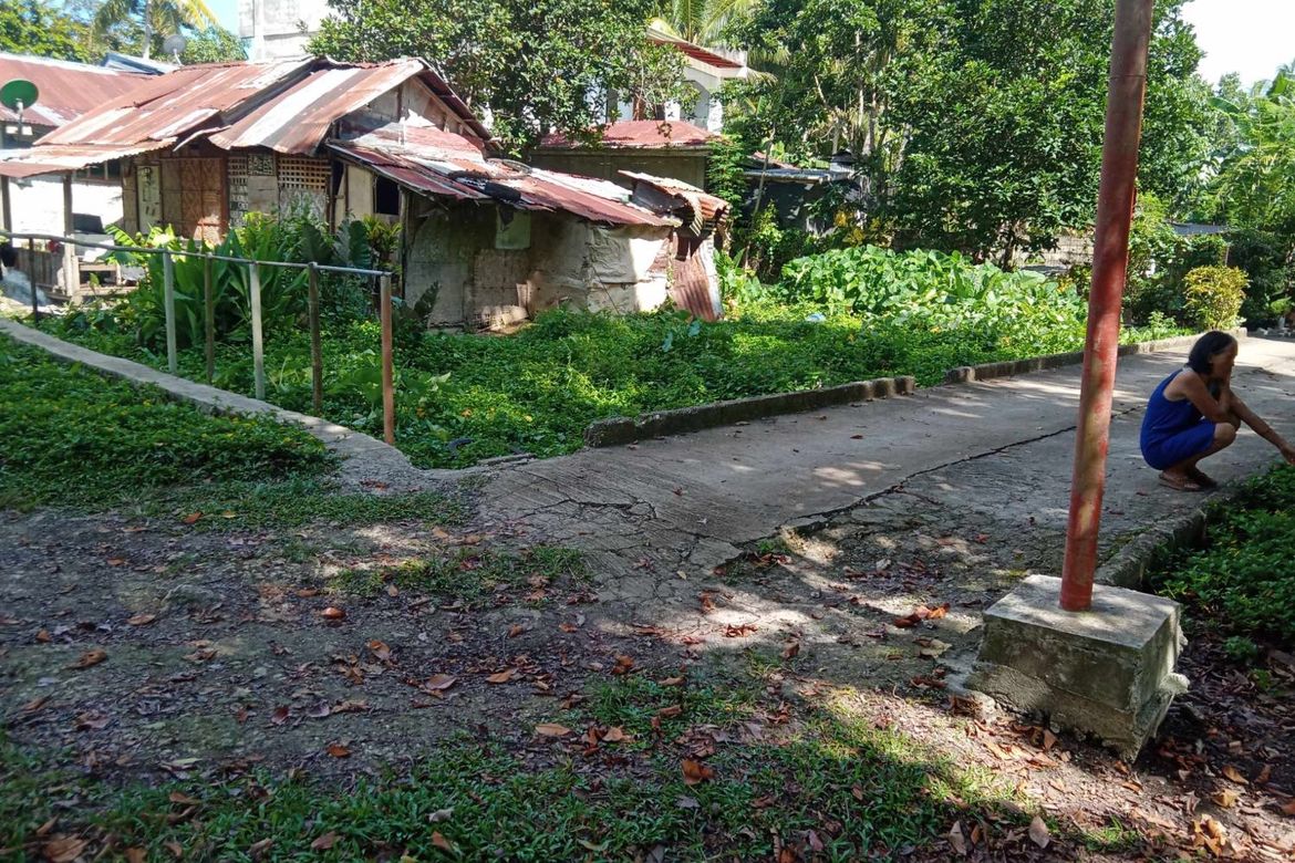 Land for Sale in Tiptip, Tagbilaran, Bohol – photo 3