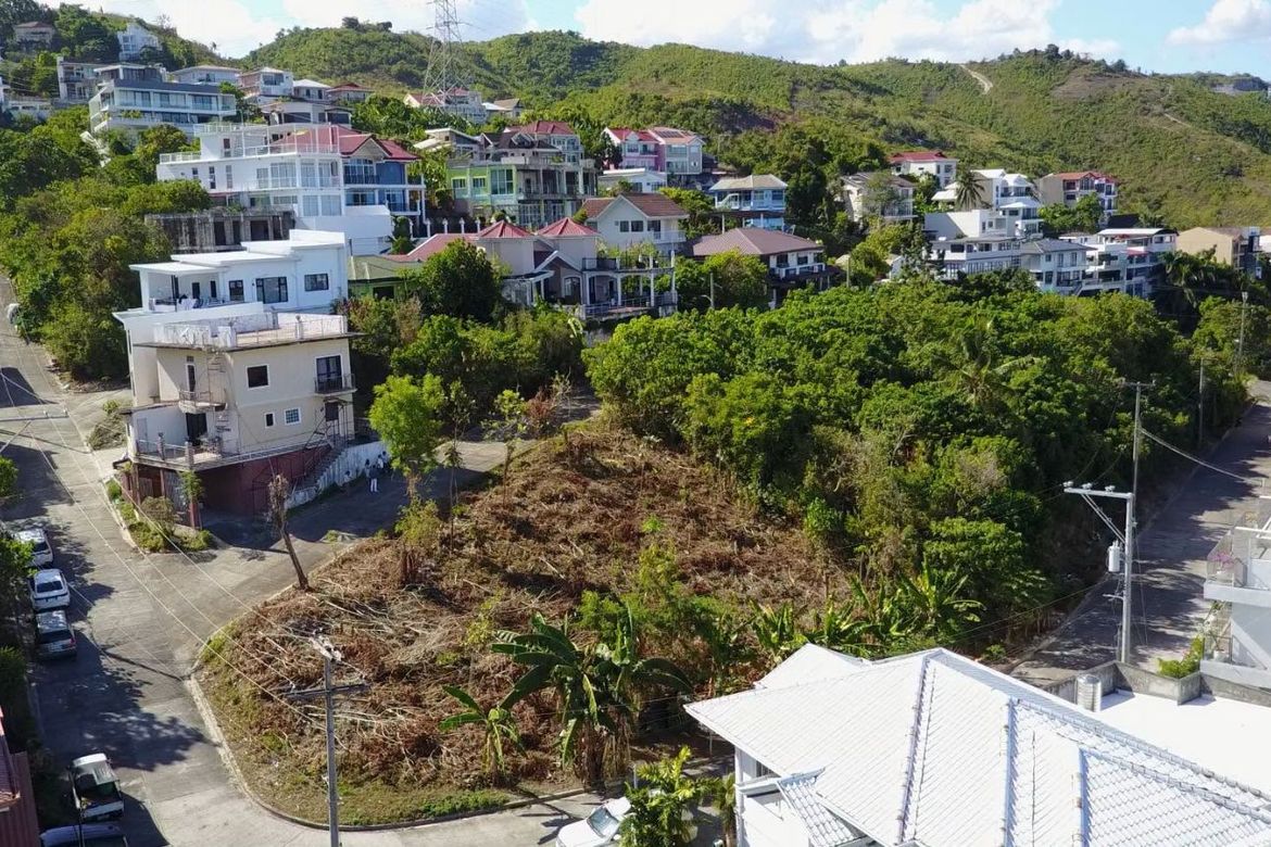 Land for Sale in Tisa, Cebu City, Cebu – photo 4