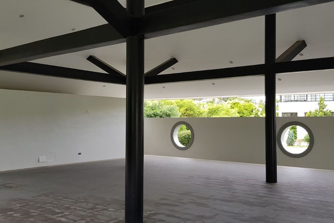 Land for Sale in Tokyo Mansions, Inchican, Silang, Cavite – photo 3