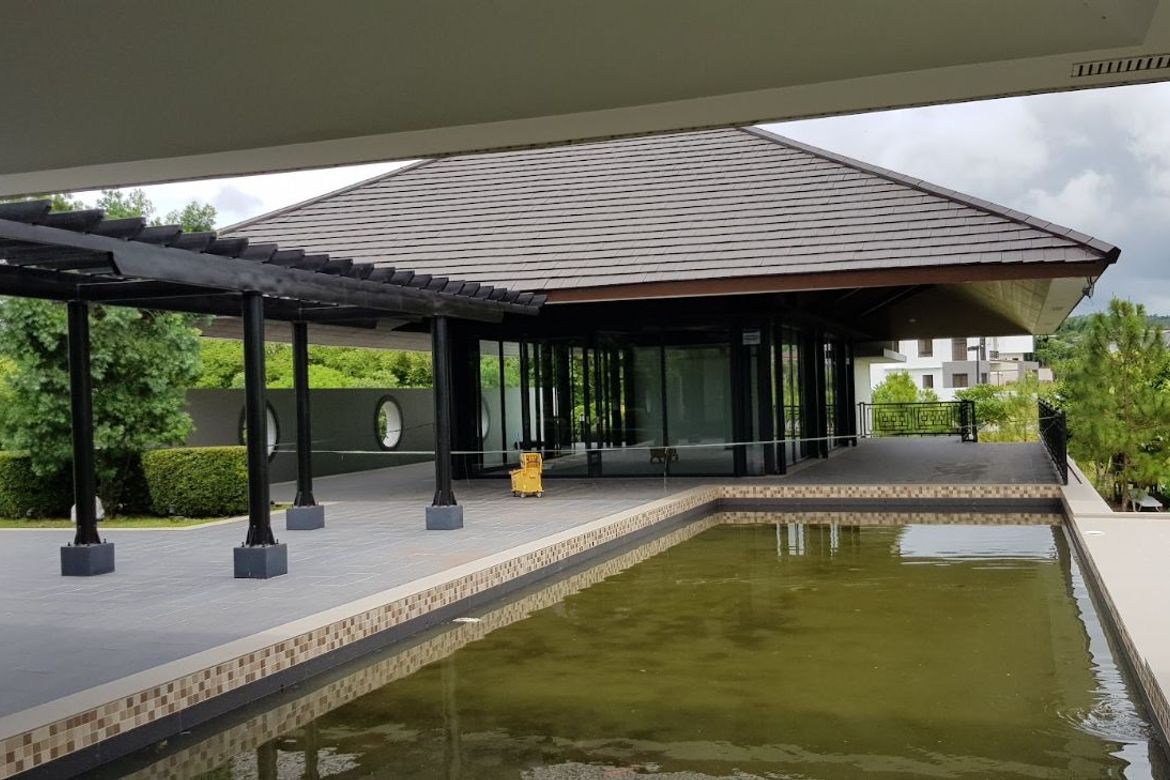 Land for Sale in Tokyo Mansions, Inchican, Silang, Cavite – photo 4