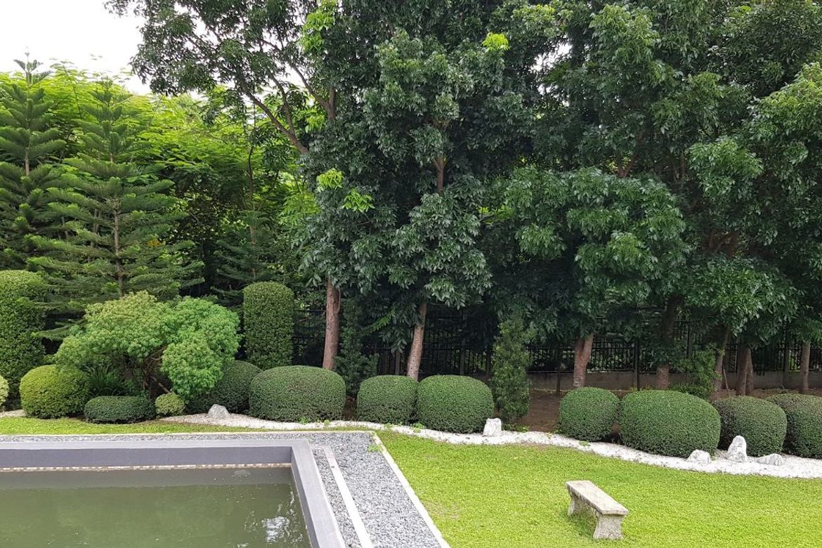 Land for Sale in Tokyo Mansions, Inchican, Silang, Cavite – photo 7
