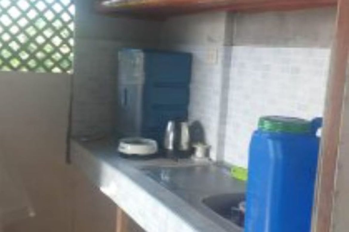 Land for Sale in Toledo, Silang, Cavite – photo 7