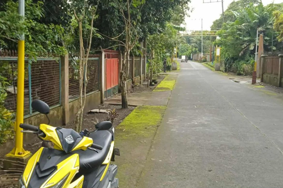 Land for Sale in Toledo, Silang, Cavite – photo 3