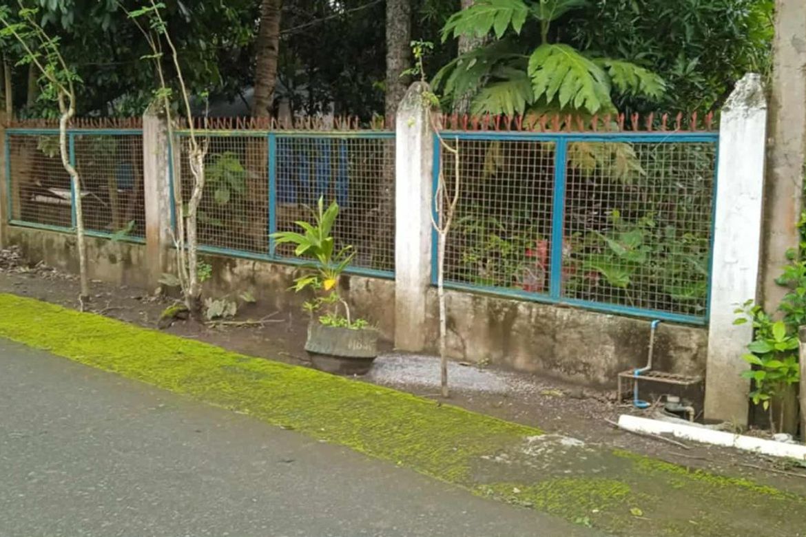 Land for Sale in Toledo, Silang, Cavite – photo 4