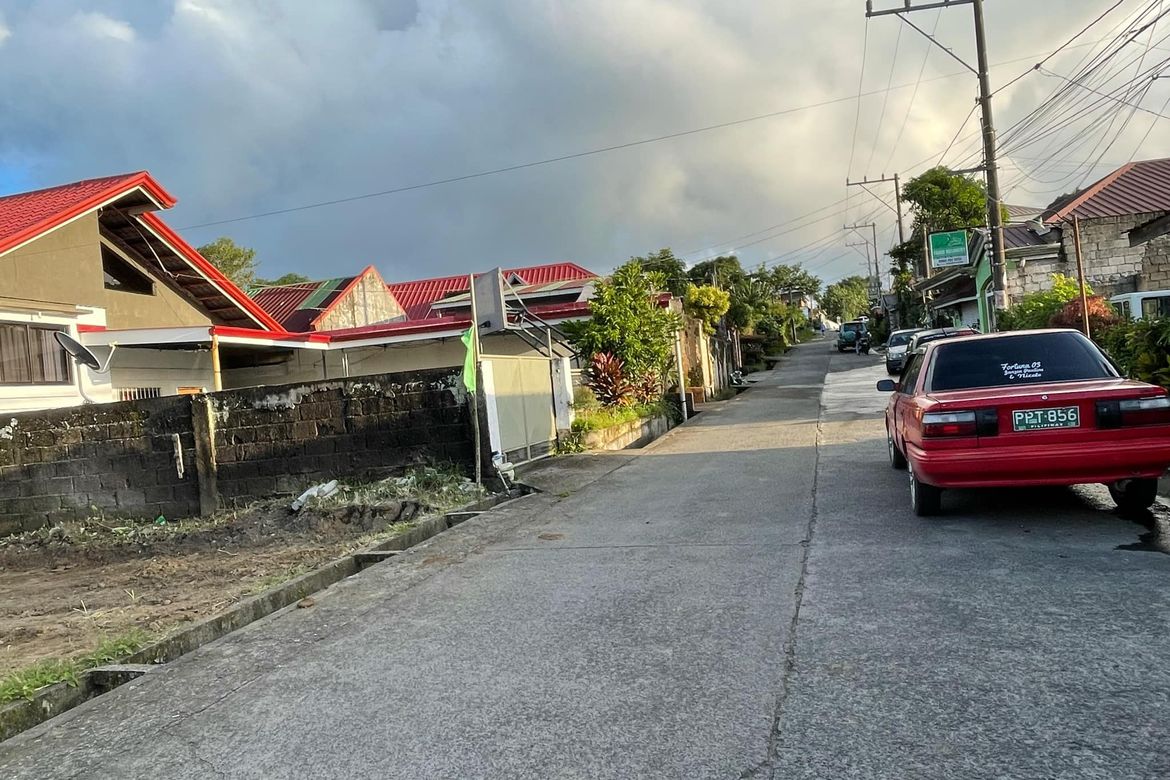 Land for Sale in Toledo, Silang, Cavite – photo 2