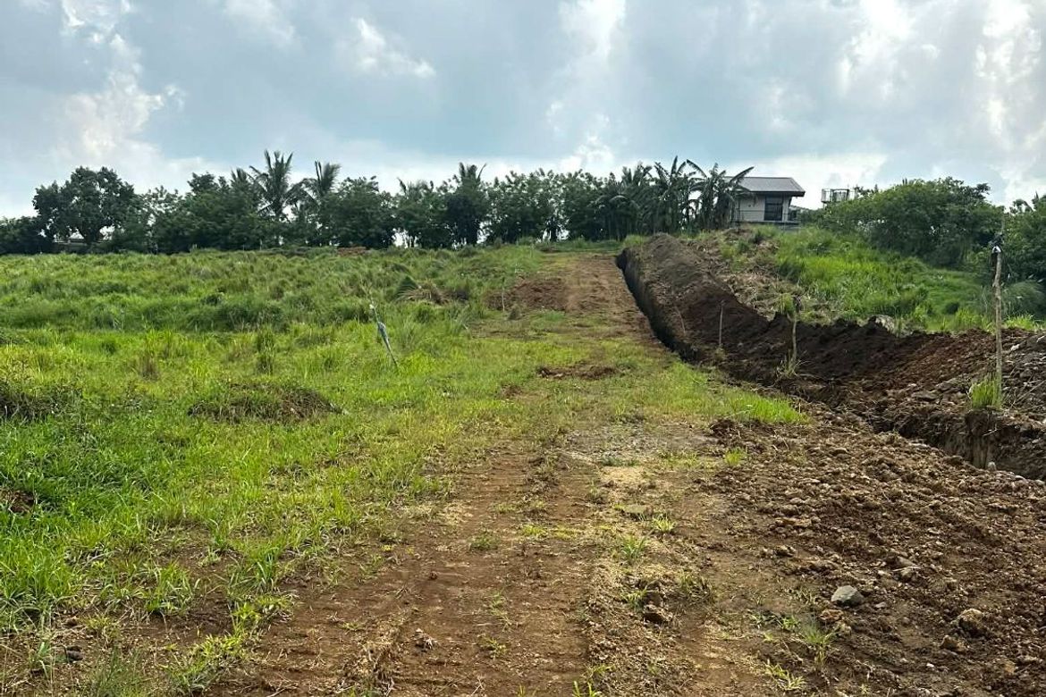 Land for Sale in Toledo, Silang, Cavite – photo 5
