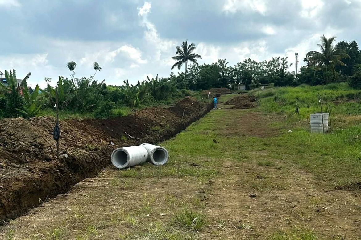 Land for Sale in Toledo, Silang, Cavite – photo 6