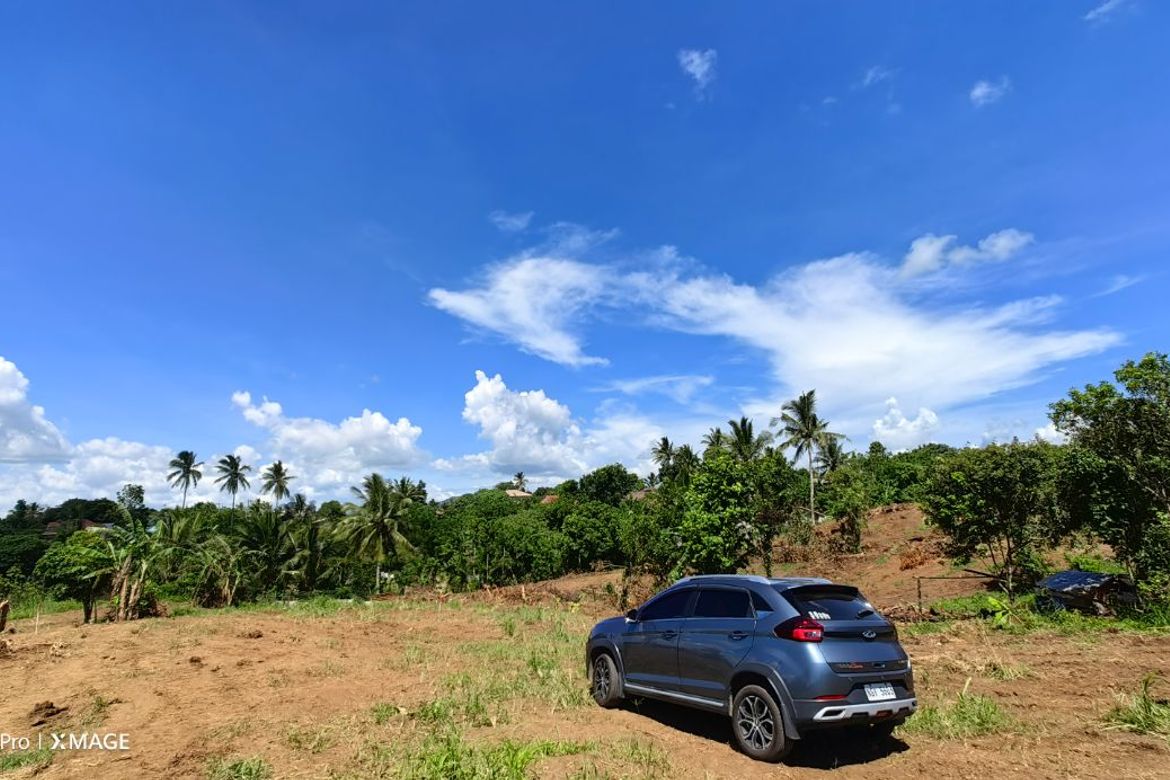 Land for Sale in Toledo, Silang, Cavite – photo 5