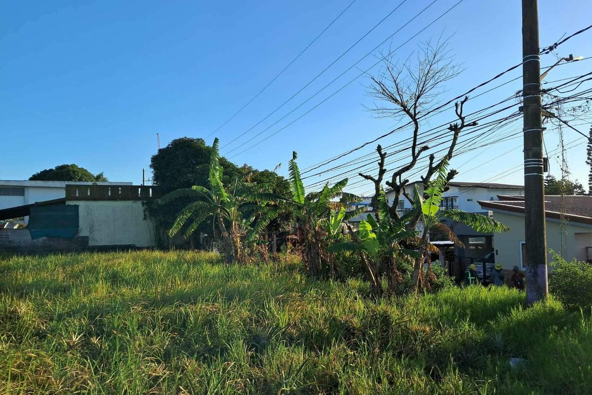 Land for Sale in Tolentino East, Tagaytay, Cavite – photo 7