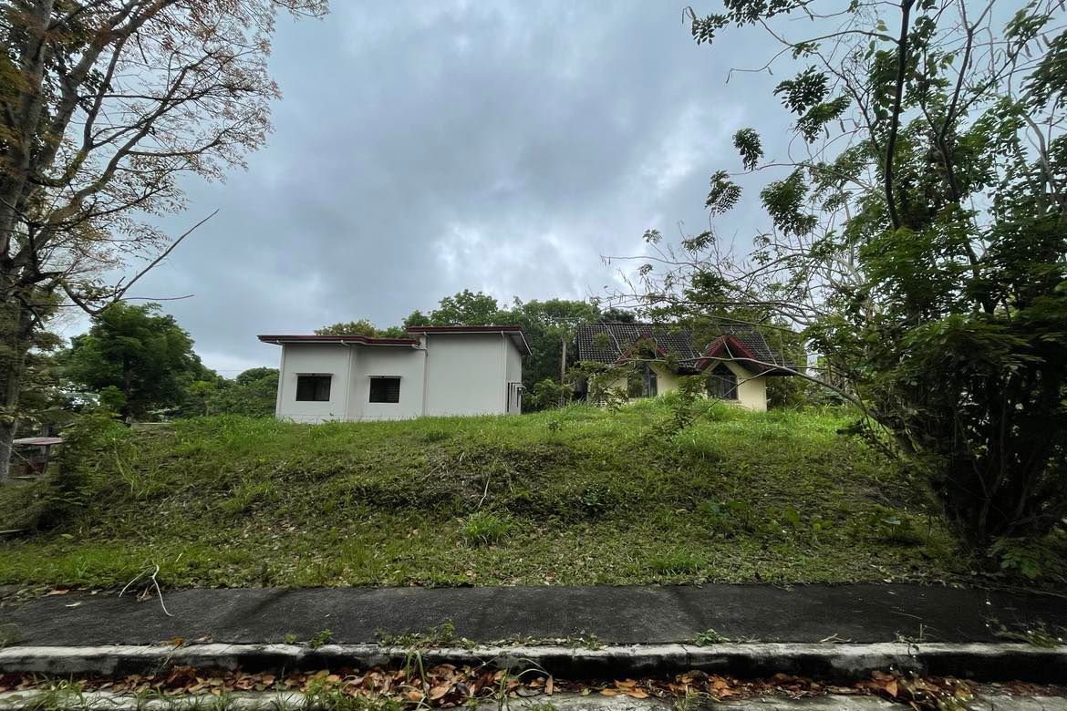 Land for Sale in Tolentino West, Tagaytay, Cavite – photo 5