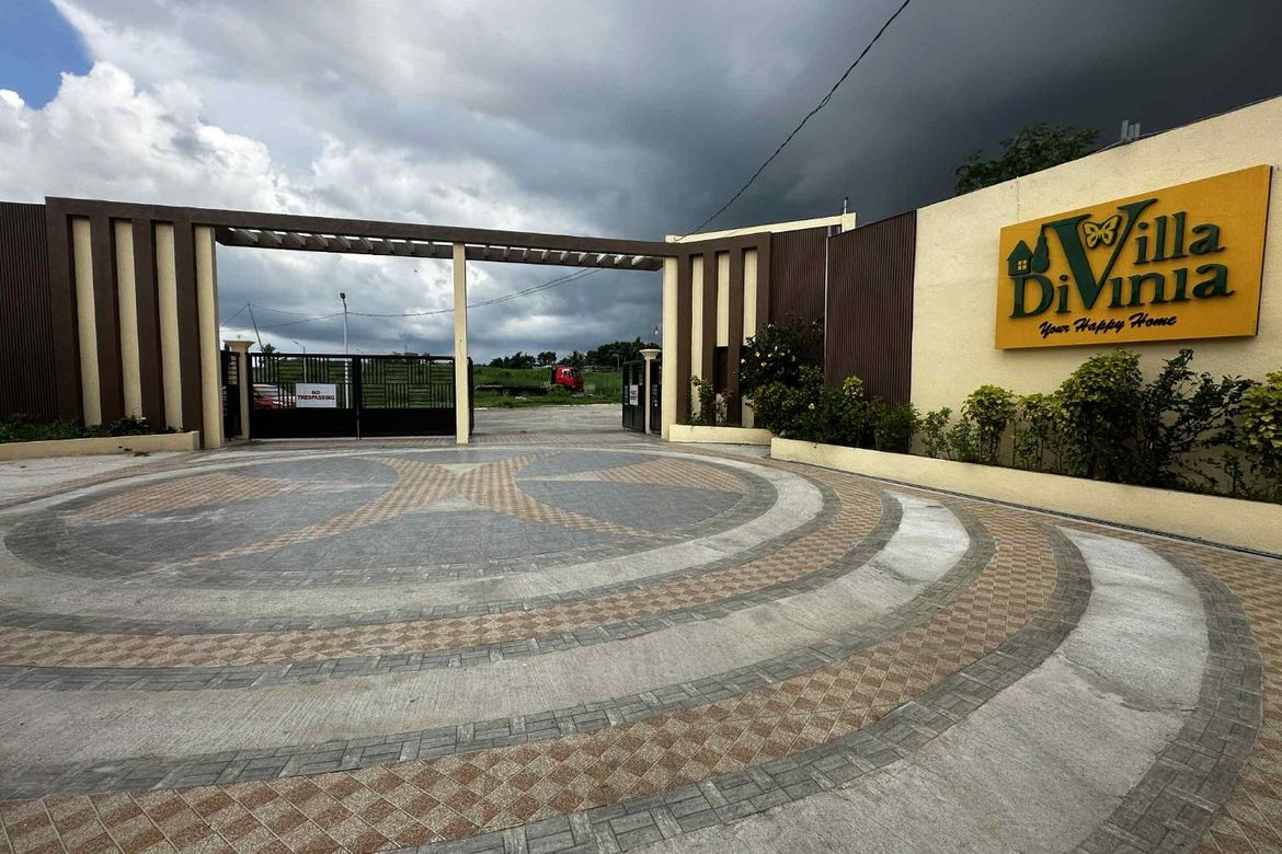 Land for Sale in Tolentino West, Tagaytay, Cavite – photo 2
