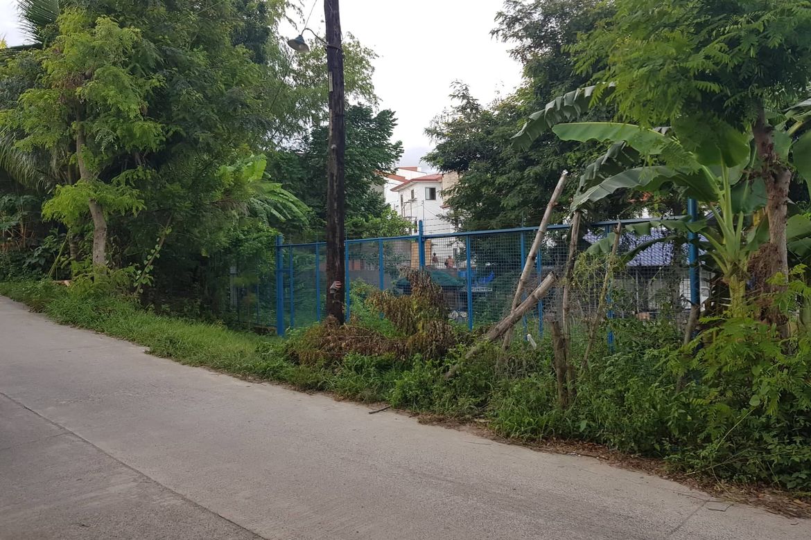 Land for Sale in Tolotolo, Consolacion, Cebu – photo 2