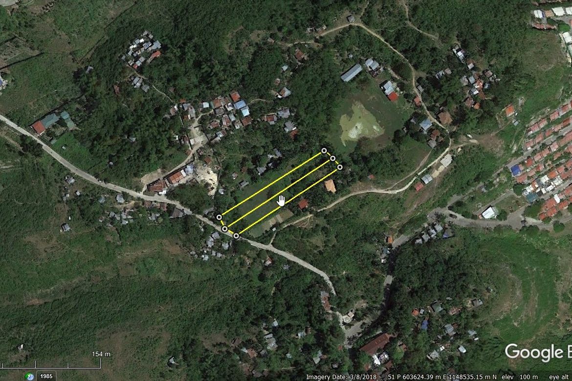 Land for Sale in Tolotolo, Consolacion, Cebu – photo 6