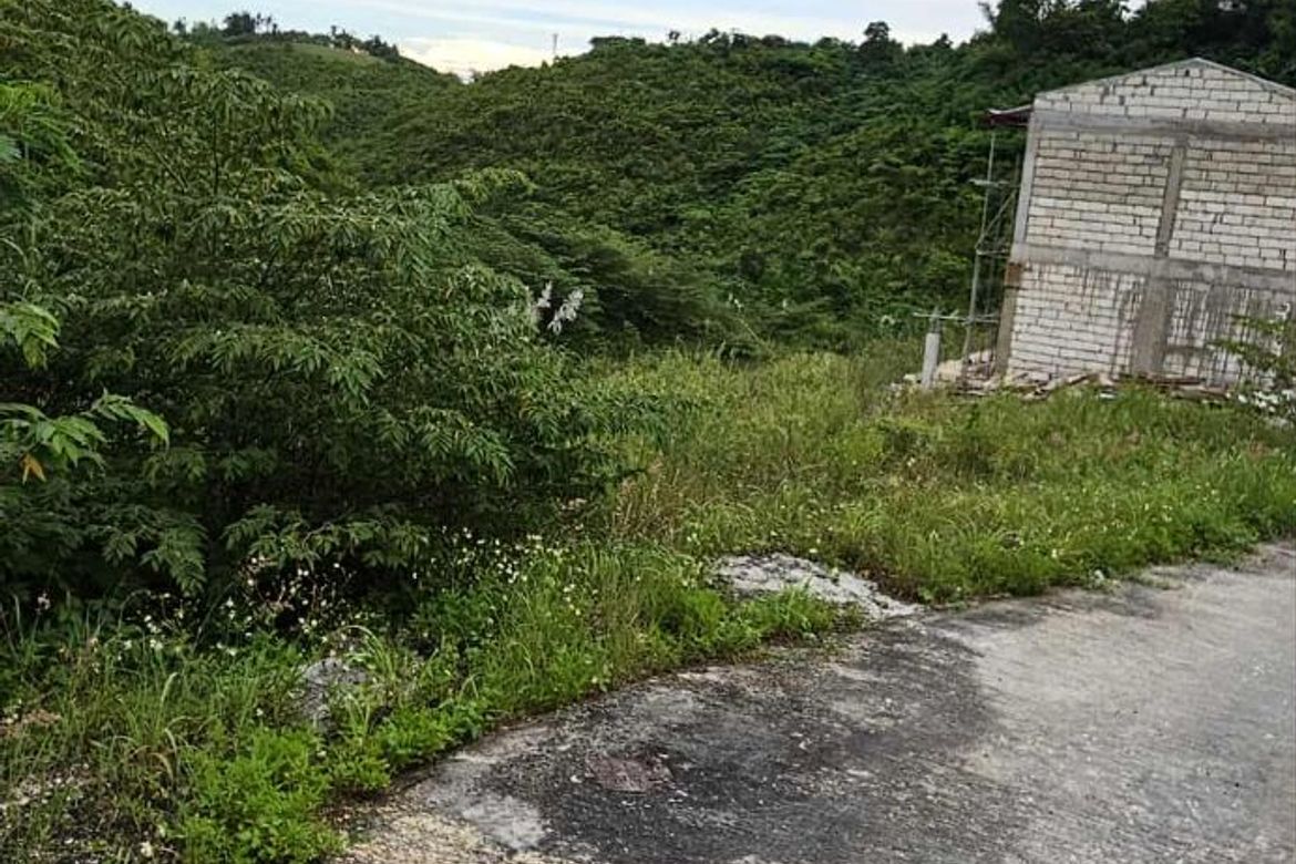 Land for Sale in Tolotolo, Consolacion, Cebu – photo 5