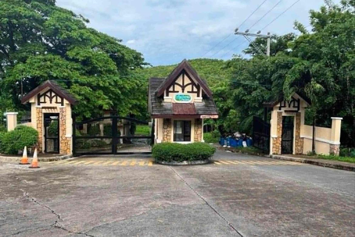 Land for Sale in Tolotolo, Consolacion, Cebu – photo 3
