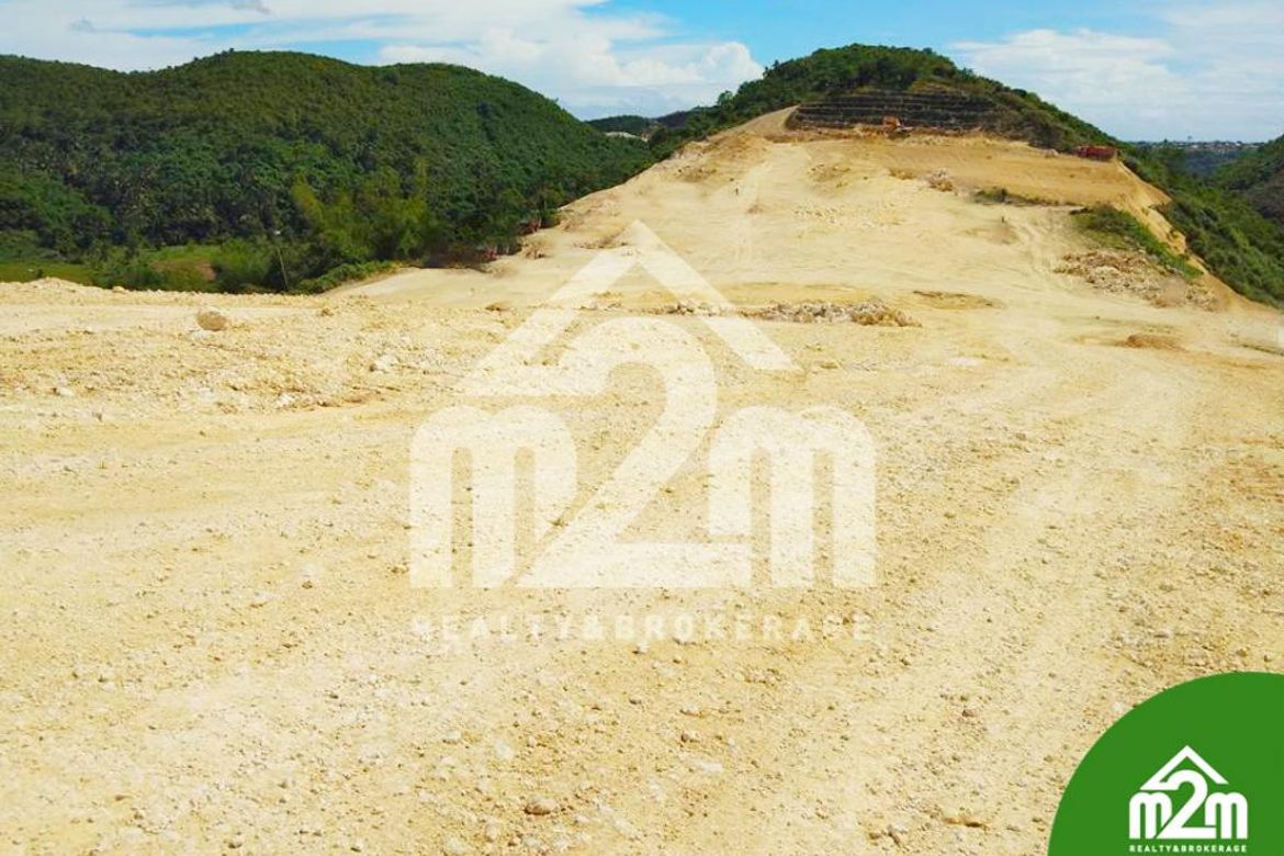 Land for Sale in Tolotolo, Consolacion, Cebu – photo 4