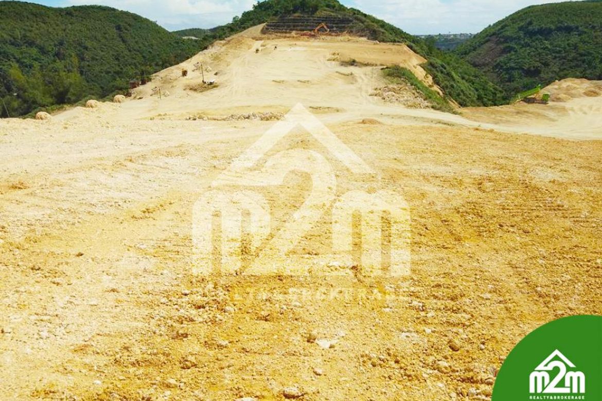 Land for Sale in Tolotolo, Consolacion, Cebu – photo 6