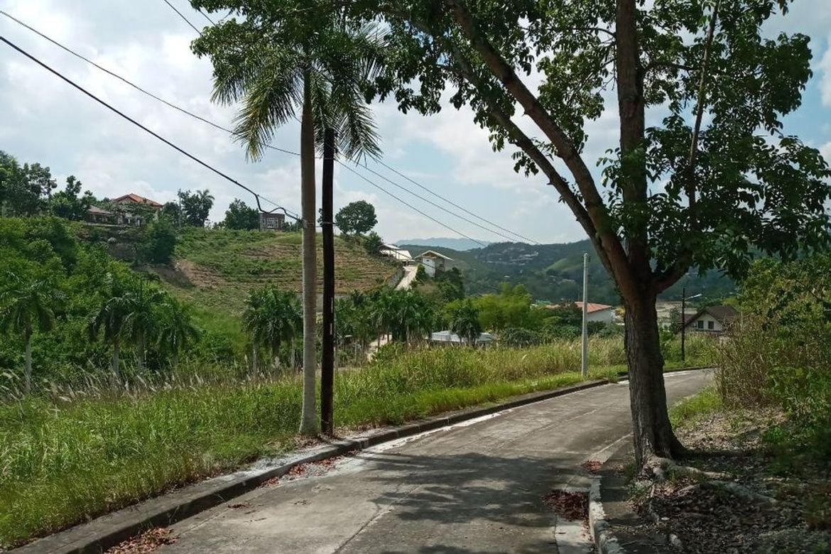 Land for Sale in Tolotolo, Consolacion, Cebu – photo 5