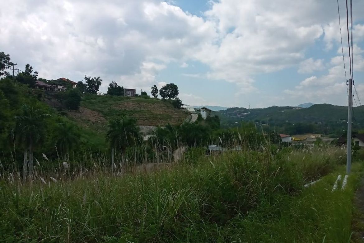 Land for Sale in Tolotolo, Consolacion, Cebu – photo 8