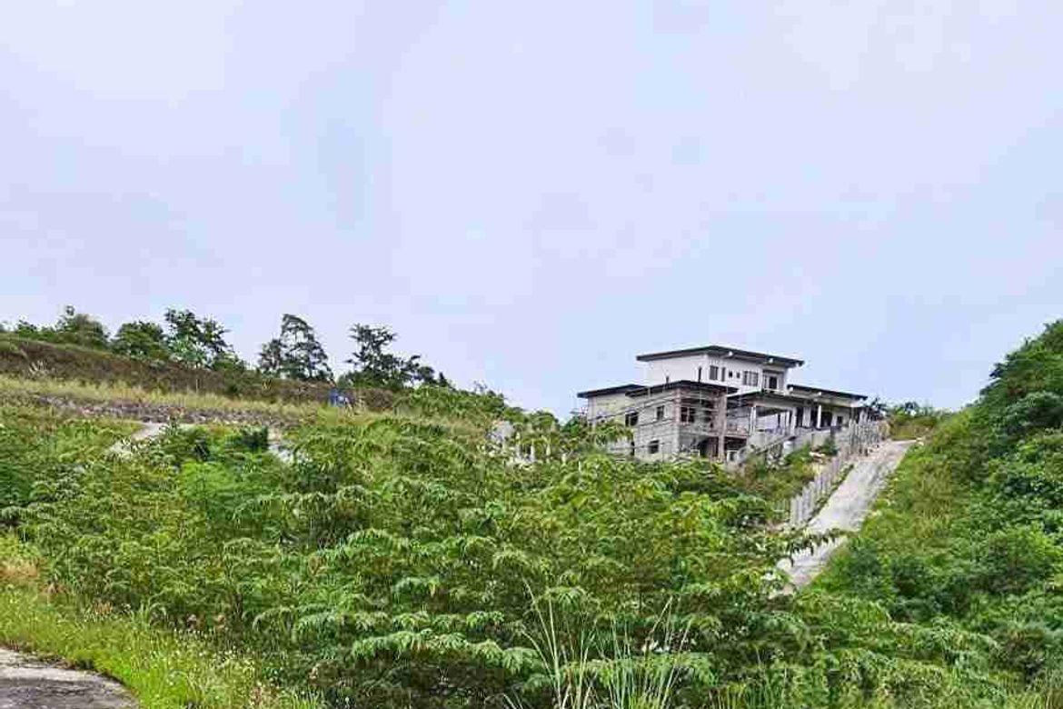 Land for Sale in Tolotolo, Consolacion, Cebu – photo 8