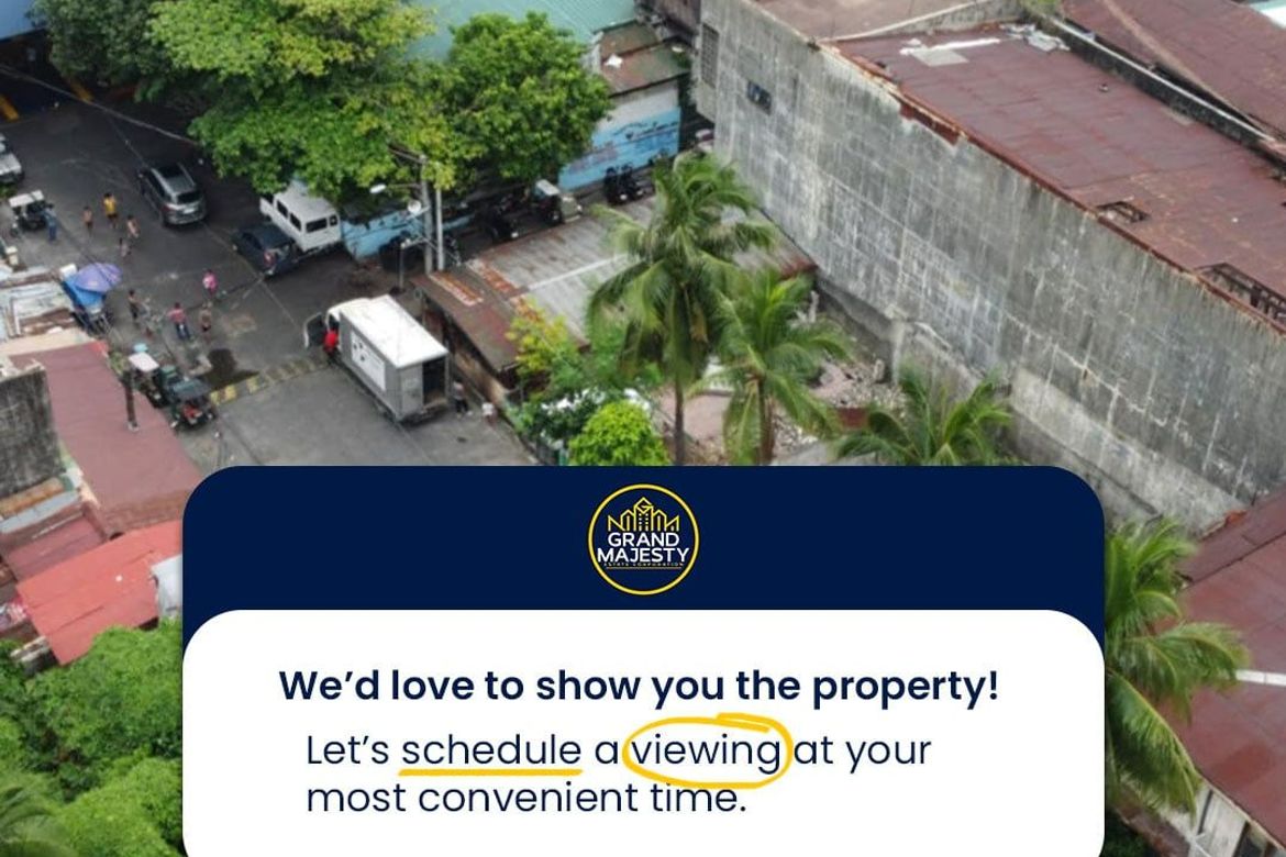 Land for Sale in Tondo, Manila, Metro Manila – photo 7